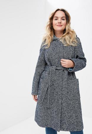 Пальто Симпатика