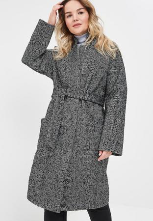 Пальто Симпатика