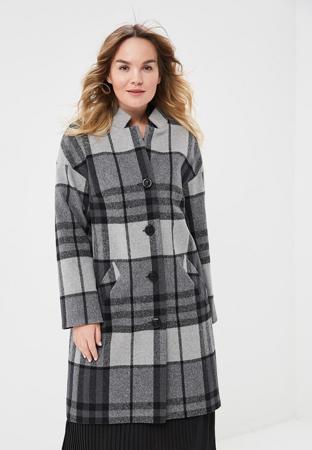 Пальто Симпатика