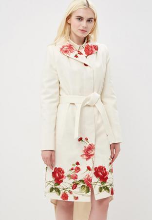 Пальто Симпатика