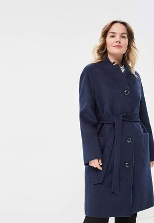 Пальто Симпатика