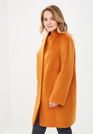 Пальто Симпатика