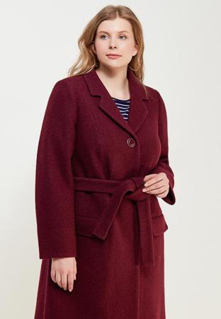 Пальто Симпатика