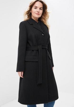 Пальто Симпатика