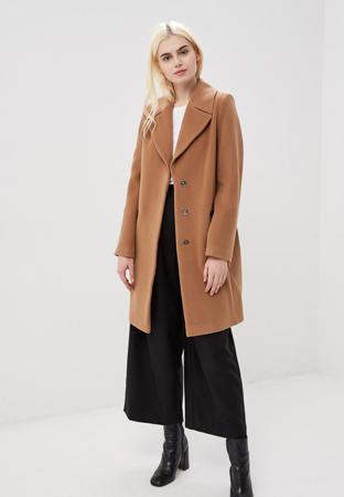 Пальто Electrastyle