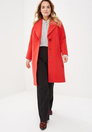 Пальто Electrastyle