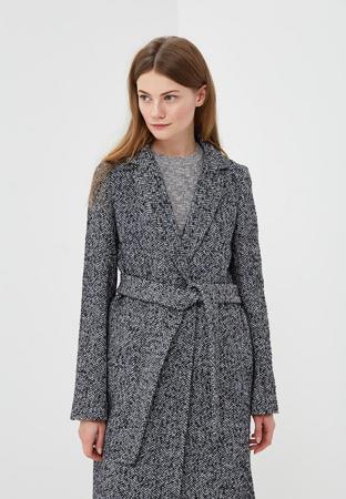 Пальто Electrastyle