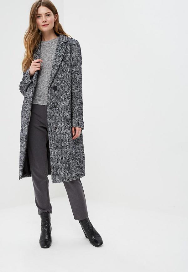 Пальто Electrastyle