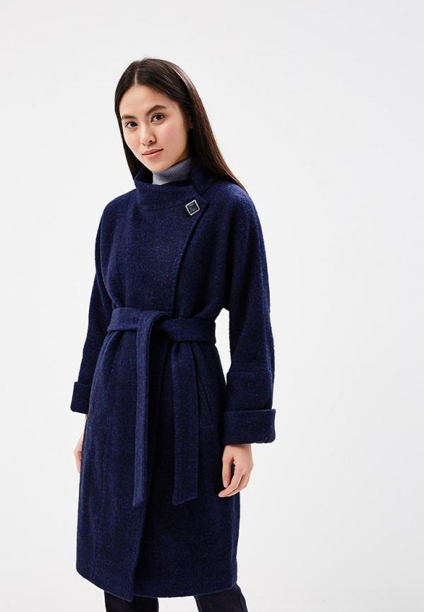 Пальто Electrastyle