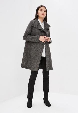 Пальто Electrastyle