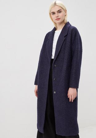 Пальто Electrastyle