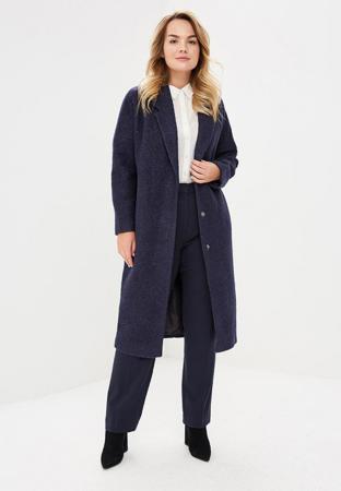 Пальто Electrastyle