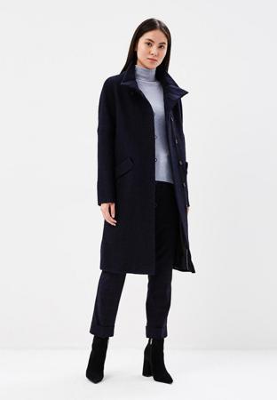 Пальто Electrastyle