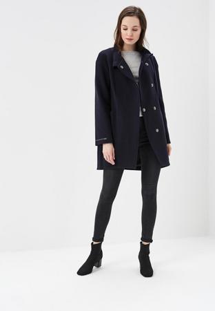 Пальто Electrastyle