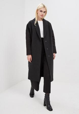 Пальто Electrastyle