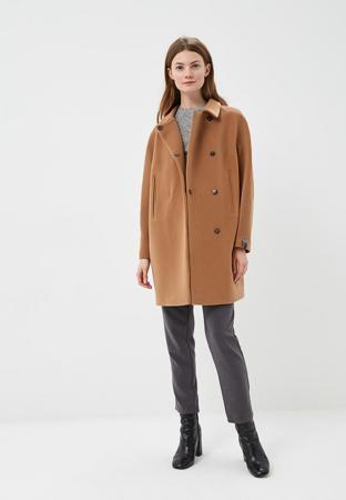 Пальто Electrastyle