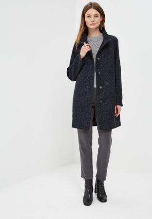 Пальто Electrastyle