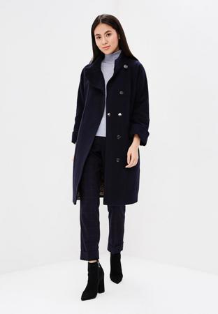 Пальто Electrastyle