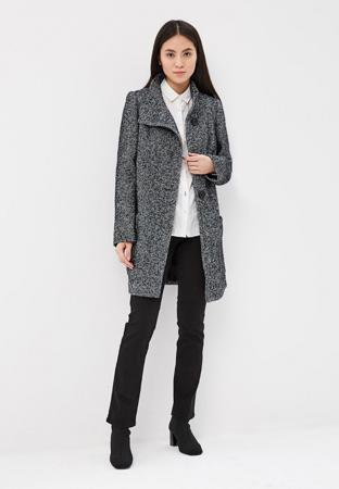 Пальто Electrastyle