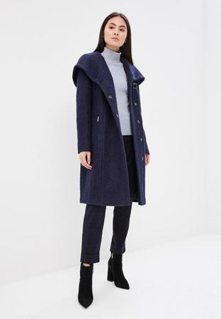 Пальто Electrastyle