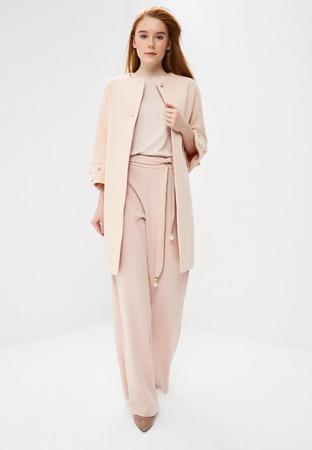 Пальто Rinascimento