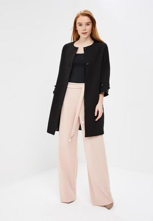 Пальто Rinascimento