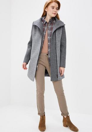 Пальто Gallalady