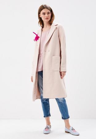 Пальто Befree