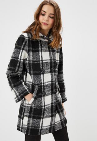 Пальто SK House