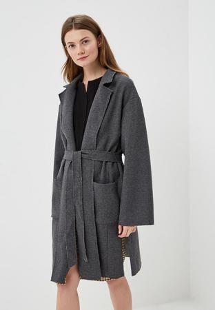 Пальто H:Connect