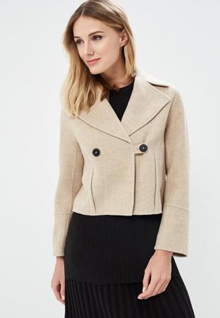 Пальто 12storeez