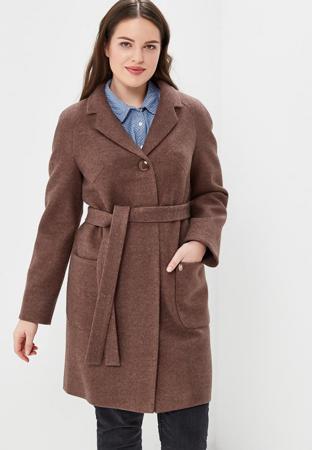 Пальто Симпатика