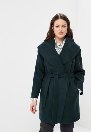 Пальто Chic de Femme