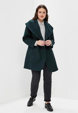 Пальто Chic de Femme