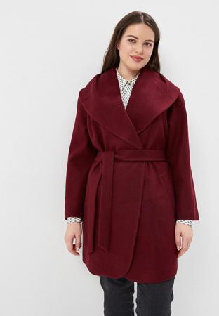 Пальто Chic de Femme