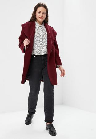 Пальто Chic de Femme