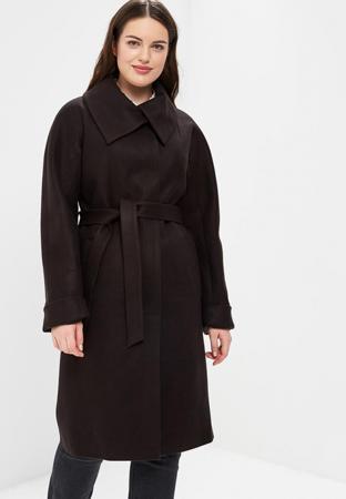 Пальто Chic de Femme