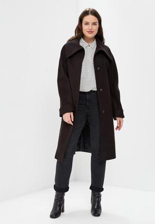 Пальто Chic de Femme
