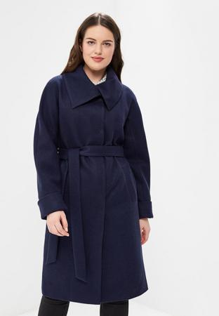 Пальто Chic de Femme