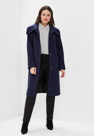 Пальто Chic de Femme