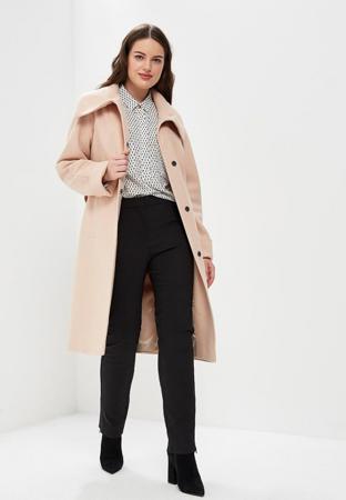 Пальто Chic de Femme