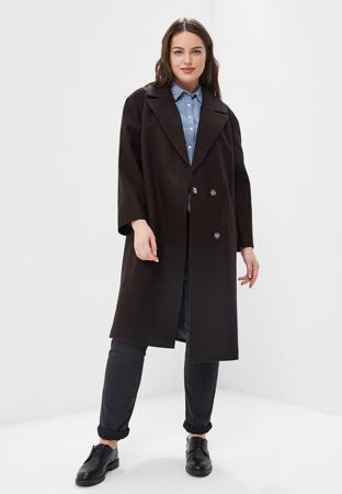 Пальто Chic de Femme