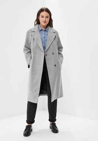 Пальто Chic de Femme