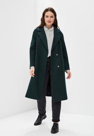 Пальто Chic de Femme
