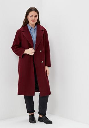 Пальто Chic de Femme