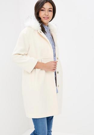 Пальто Love Republic