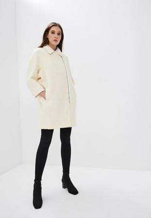 Пальто On Parle de Vous