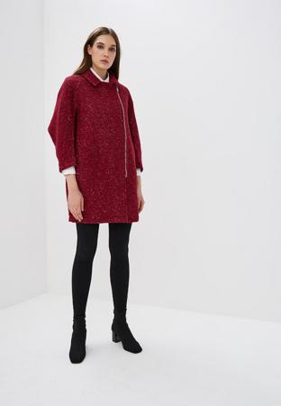 Пальто On Parle de Vous