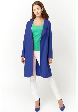 Пальто Giulia Rossi