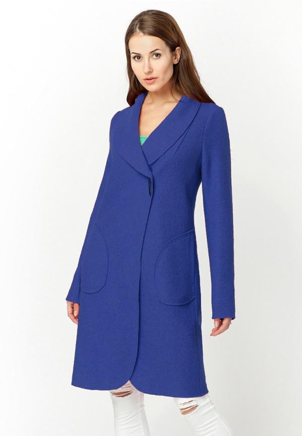 Пальто Giulia Rossi